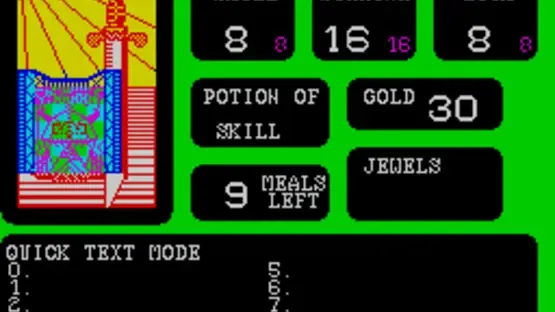 Screenshot 18