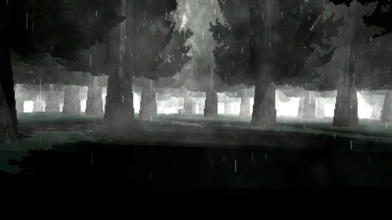 The Banshee Screenshot