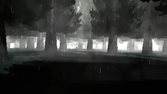 The Banshee screenshot 1