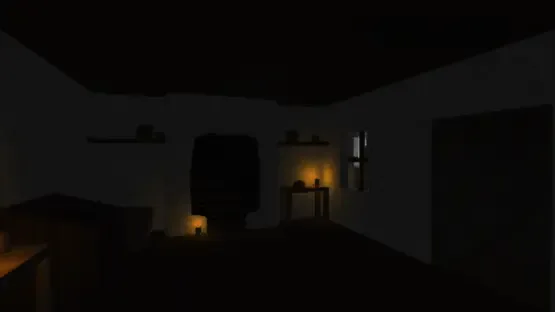 The Banshee screenshot 2