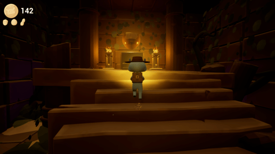 Scout Screenshot