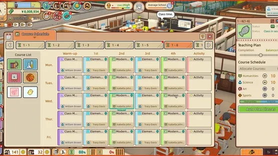 Thumbnail 7