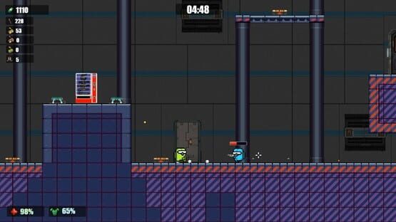 Thumbnail 2