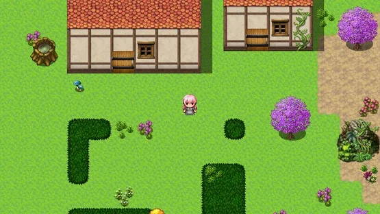 Traveler screenshot 25