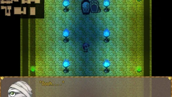 Traveler screenshot 45