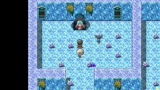 Traveler screenshot 14