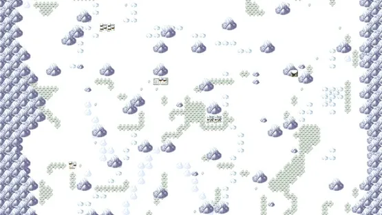 Traveler screenshot 27