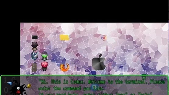Traveler screenshot 20