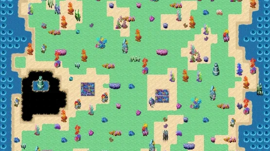 Traveler screenshot 23