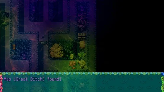 Traveler screenshot 7