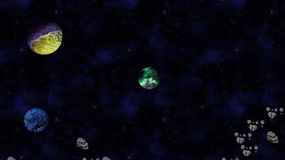 Traveler screenshot 34