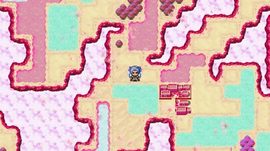 Traveler screenshot 41