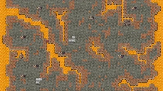 Traveler screenshot 49