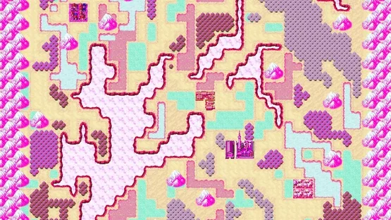 Traveler screenshot 40