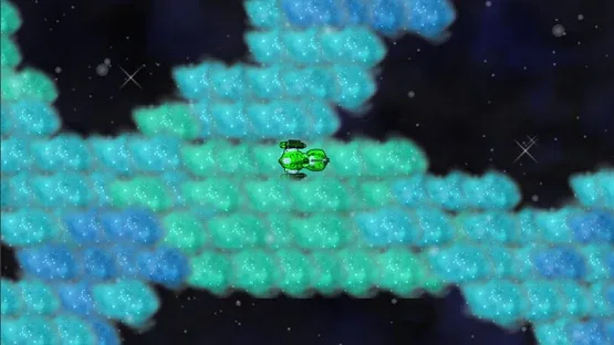 Traveler screenshot 48