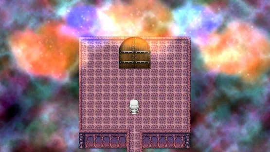 Traveler screenshot 10