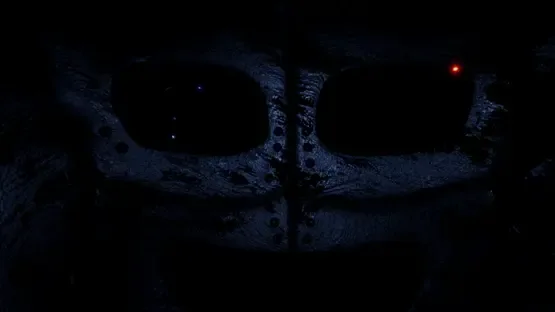Five Nights at Freddy's: Sister Location VR screenshot 1