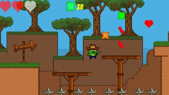 Thumbnail 3