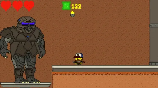Thumbnail 7