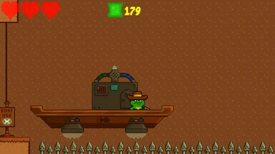Thumbnail 9