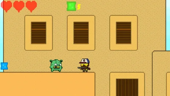 Thumbnail 8