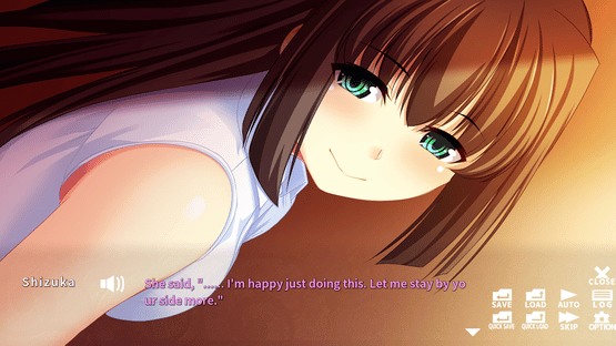 Menhera Girls Ensemble: Needy Girlfriends Screenshot