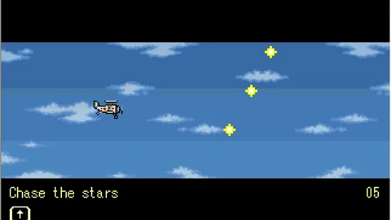 Suzy and freedom screenshot 3