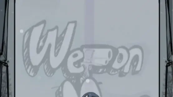 Weapon Merge screenshot 3