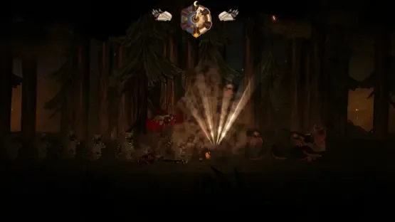 Hoglands screenshot 7