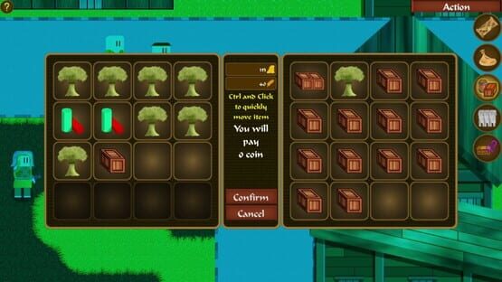 screenshot 9