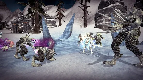ASU screenshot 3