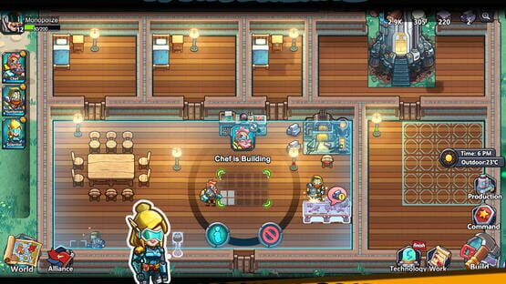 screenshot 11