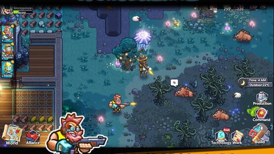 screenshot 13
