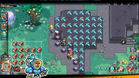 screenshot 14