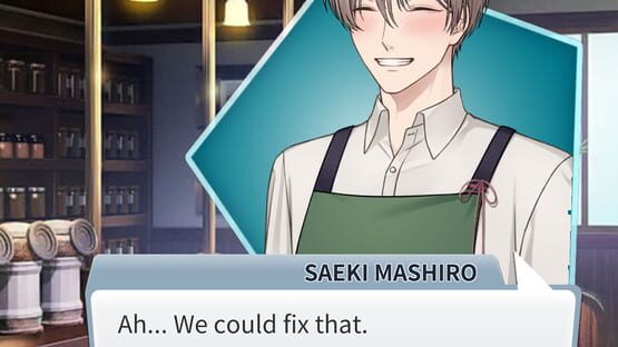 screenshot 14