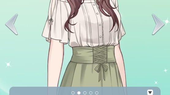 screenshot 19