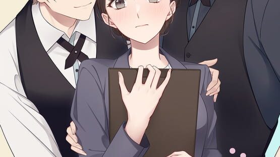 screenshot 25
