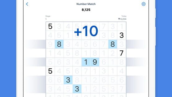 screenshot 23