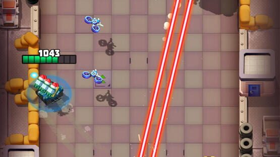 screenshot 10
