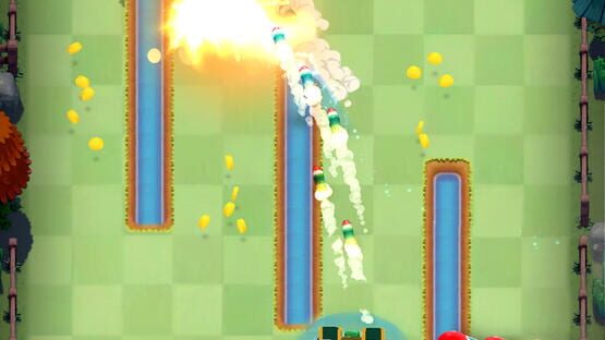 screenshot 17