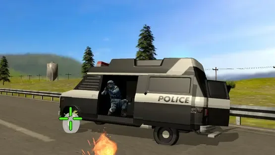 Thumbnail 14