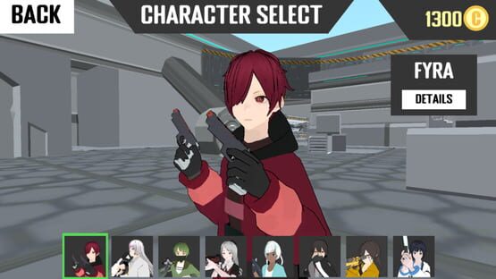 screenshot 7