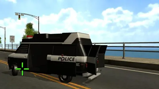 Thumbnail 12