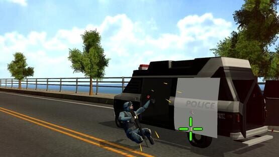 screenshot 15