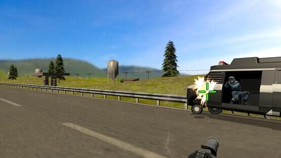 screenshot 17