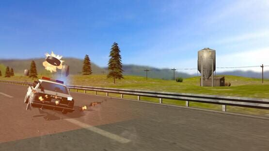 screenshot 18