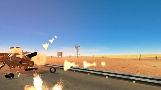 screenshot 19