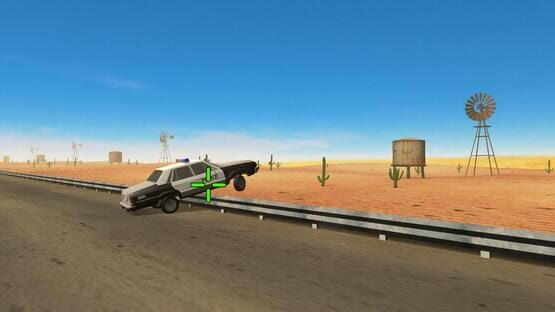 screenshot 20