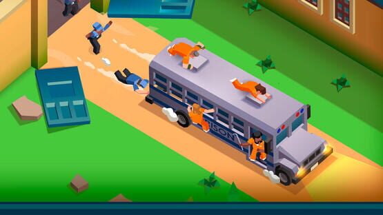 screenshot 19
