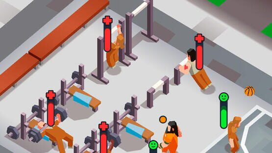 screenshot 21